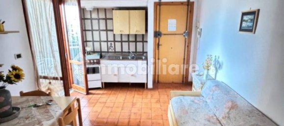 Apartamento T2 em Scalea, Italy N.º 345507 3