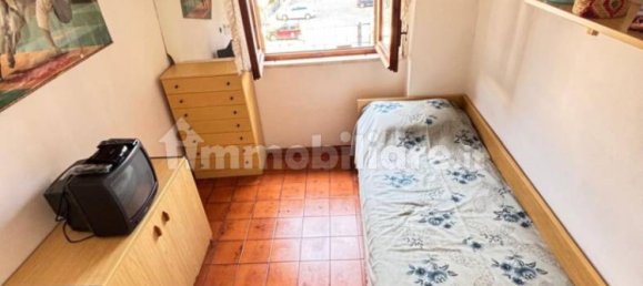 Apartamento T2 em Scalea, Italy N.º 345507 11