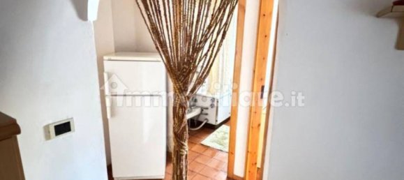 Apartamento T2 em Scalea, Italy N.º 345507 6