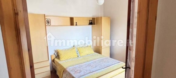 Apartamento T2 em Scalea, Italy N.º 345507 13