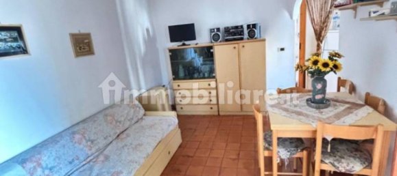 Apartamento T2 em Scalea, Italy N.º 345507 2