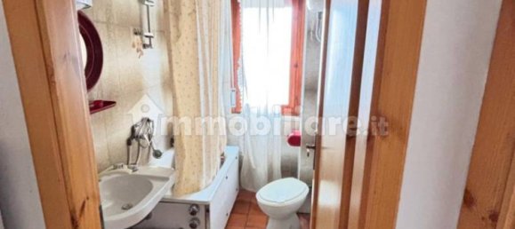 Apartamento T2 em Scalea, Italy N.º 345507 16