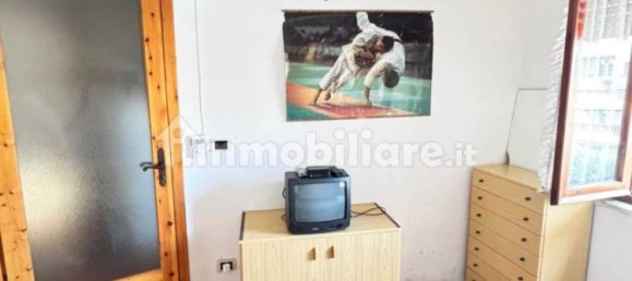 Apartamento T2 em Scalea, Italy N.º 345507 12