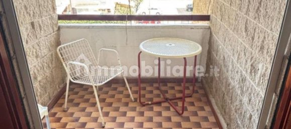 Apartamento T2 em Scalea, Italy N.º 345507 19