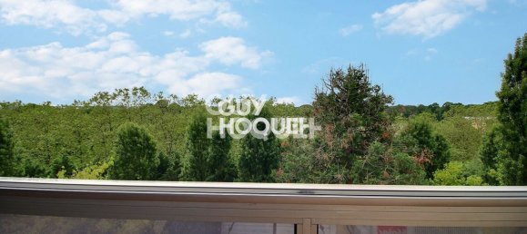 Apartamento de 2 dormitorios en Maurepas, France No. 327953 6