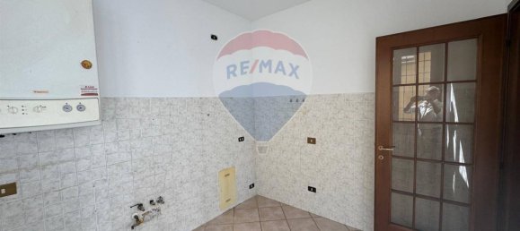 3 bedrooms House in Soragna, Italy No. 327918 8