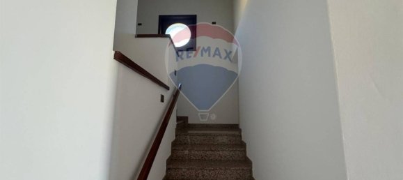 3 bedrooms House in Soragna, Italy No. 327918 19