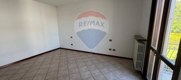 3 bedrooms House in Soragna, Italy No. 327918 13