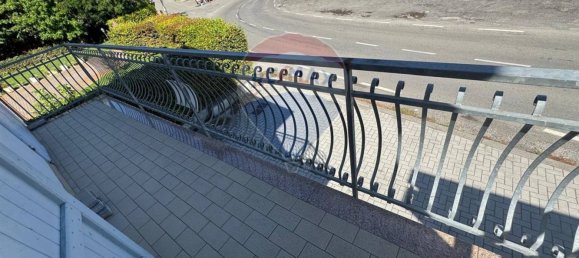 3 bedrooms House in Soragna, Italy No. 327918 16