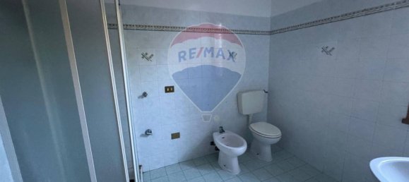 3 bedrooms House in Soragna, Italy No. 327918 22