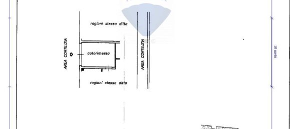 3 bedrooms House in Soragna, Italy No. 327918 27