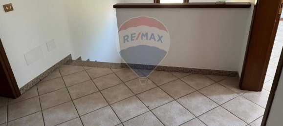 3 bedrooms House in Soragna, Italy No. 327918 18