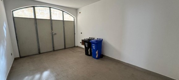 3 bedrooms House in Soragna, Italy No. 327918 25