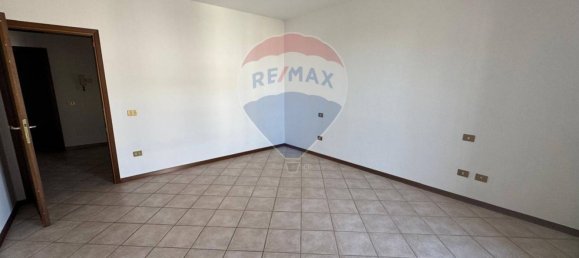 3 bedrooms House in Soragna, Italy No. 327918 12