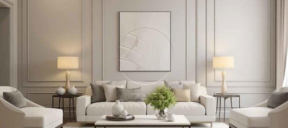 2 bedrooms Apartment in Al Reem Island, UAE No. 29651 7