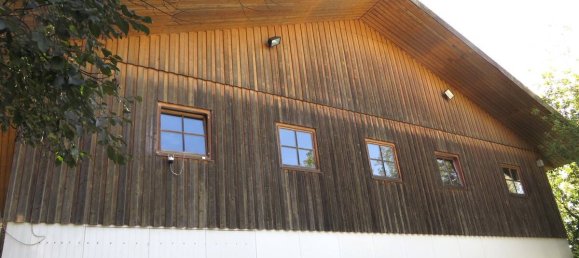 7 rooms Farm in Bad Tolz-Wolfratshausen, Germany No. 139893 8