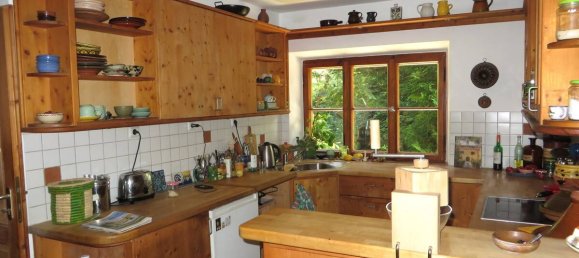 7 rooms Farm in Bad Tolz-Wolfratshausen, Germany No. 139893 10
