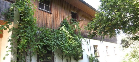 7 rooms Farm in Bad Tolz-Wolfratshausen, Germany No. 139893 5