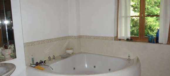 7 rooms Farm in Bad Tolz-Wolfratshausen, Germany No. 139893 11