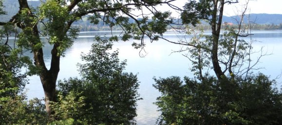 7 rooms Farm in Bad Tolz-Wolfratshausen, Germany No. 139893 15