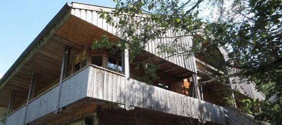 7 rooms Farm in Bad Tolz-Wolfratshausen, Germany No. 139893 6