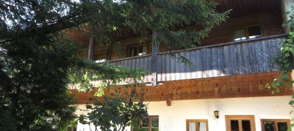 7 rooms Farm in Bad Tolz-Wolfratshausen, Germany No. 139893 3