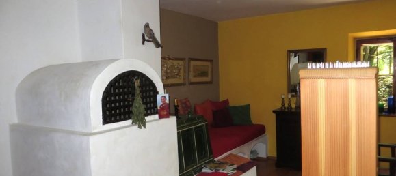 7 rooms Farm in Bad Tolz-Wolfratshausen, Germany No. 139893 13