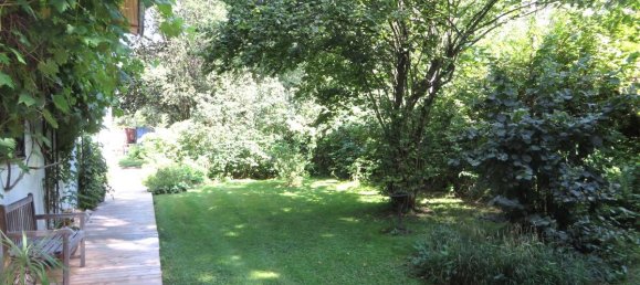 7 rooms Farm in Bad Tolz-Wolfratshausen, Germany No. 139893 4