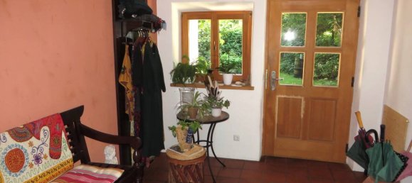 7 rooms Farm in Bad Tolz-Wolfratshausen, Germany No. 139893 9