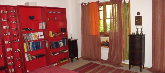 7 rooms Farm in Bad Tolz-Wolfratshausen, Germany No. 139893 12