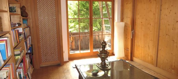 7 rooms Farm in Bad Tolz-Wolfratshausen, Germany No. 139893 14