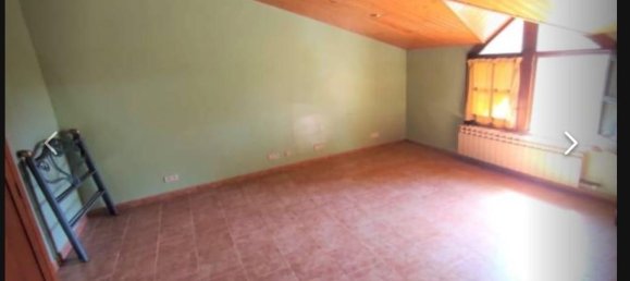 Дом с 10 спальнями в Палау-Солита I Плегаманс, Испания № 80371 55