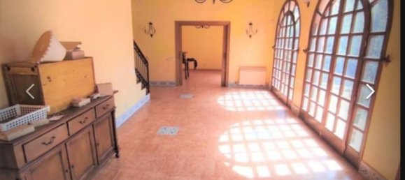 Дом с 10 спальнями в Палау-Солита I Плегаманс, Испания № 80371 13