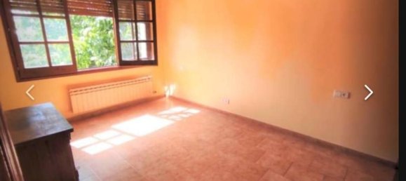 Дом с 10 спальнями в Палау-Солита I Плегаманс, Испания № 80371 31