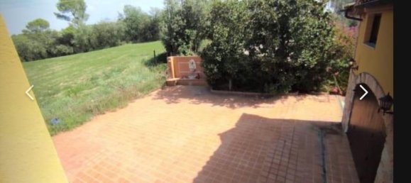 Дом с 10 спальнями в Палау-Солита I Плегаманс, Испания № 80371 71