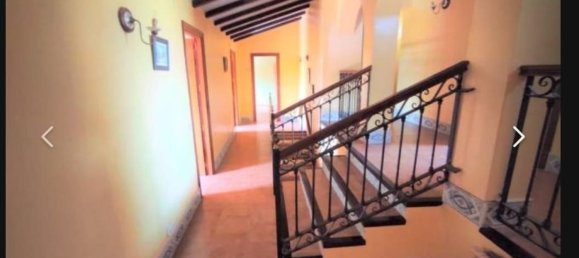 Дом с 10 спальнями в Палау-Солита I Плегаманс, Испания № 80371 45