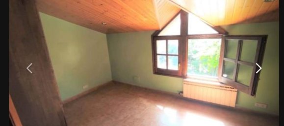 Дом с 10 спальнями в Палау-Солита I Плегаманс, Испания № 80371 54