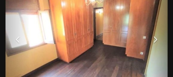 Дом с 10 спальнями в Палау-Солита I Плегаманс, Испания № 80371 39