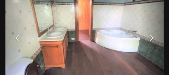 Дом с 10 спальнями в Палау-Солита I Плегаманс, Испания № 80371 78