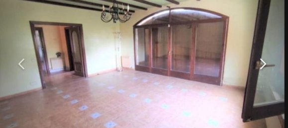 Дом с 10 спальнями в Палау-Солита I Плегаманс, Испания № 80371 14