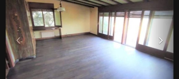 Дом с 10 спальнями в Палау-Солита I Плегаманс, Испания № 80371 51