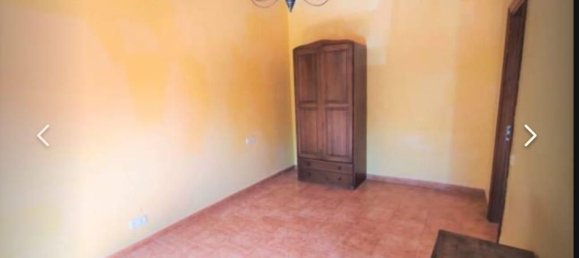 Дом с 10 спальнями в Палау-Солита I Плегаманс, Испания № 80371 58