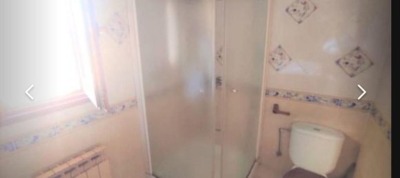 Дом с 10 спальнями в Палау-Солита I Плегаманс, Испания № 80371 64