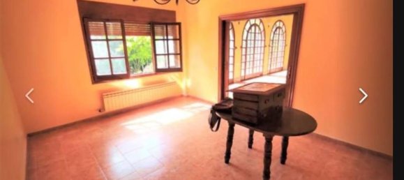 Дом с 10 спальнями в Палау-Солита I Плегаманс, Испания № 80371 33