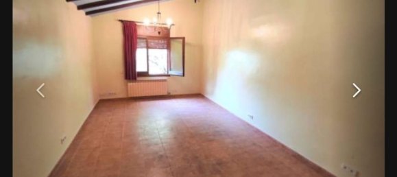 Дом с 10 спальнями в Палау-Солита I Плегаманс, Испания № 80371 40