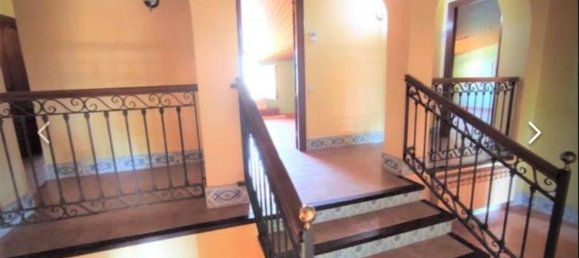 Дом с 10 спальнями в Палау-Солита I Плегаманс, Испания № 80371 81