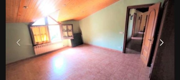 Дом с 10 спальнями в Палау-Солита I Плегаманс, Испания № 80371 53