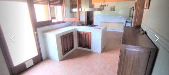 Дом с 10 спальнями в Палау-Солита I Плегаманс, Испания № 80371 29