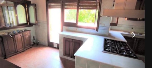 Дом с 10 спальнями в Палау-Солита I Плегаманс, Испания № 80371 18