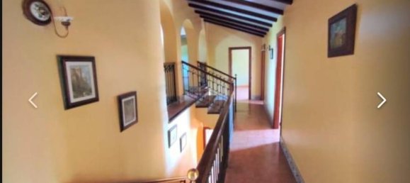 Дом с 10 спальнями в Палау-Солита I Плегаманс, Испания № 80371 79